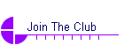 Join The Club