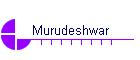 Murudeshwar