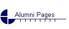 Alumni Pages