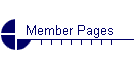 Member Pages