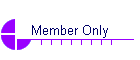 Member Only