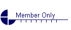 Member Only