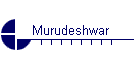 Murudeshwar