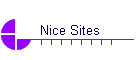 Nice Sites